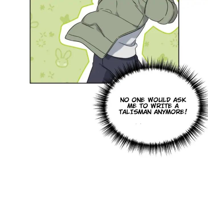 Did-It-Work-By-Rain-Lime-Tree-Eng page 126