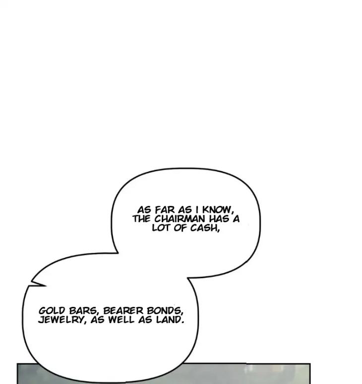 Did-It-Work-By-Rain-Lime-Tree-Eng page 6