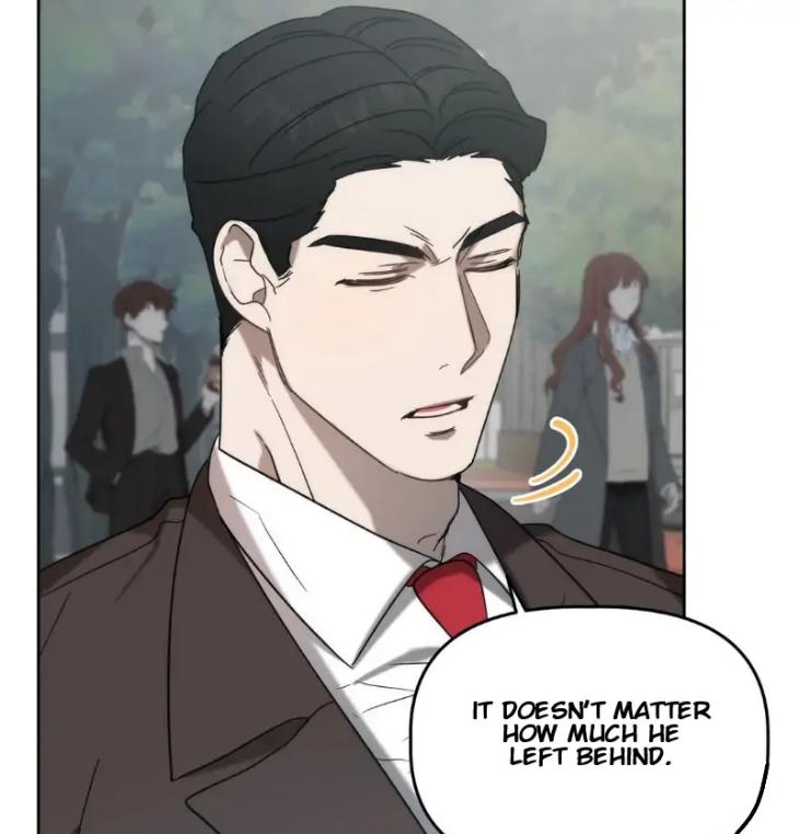 Did-It-Work-By-Rain-Lime-Tree-Eng page 7