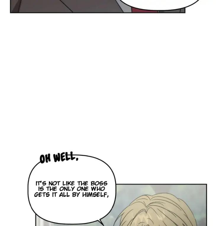 Did-It-Work-By-Rain-Lime-Tree-Eng page 8