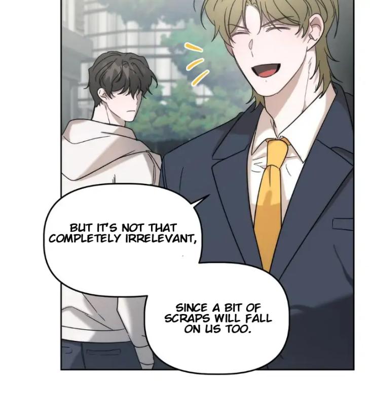 Did-It-Work-By-Rain-Lime-Tree-Eng page 9