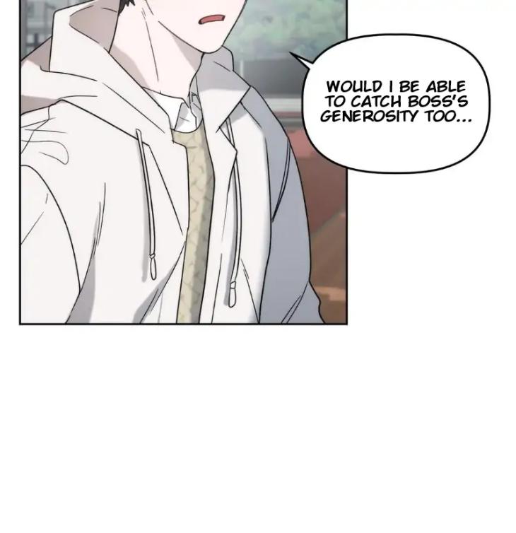 Did-It-Work-By-Rain-Lime-Tree-Eng page 11