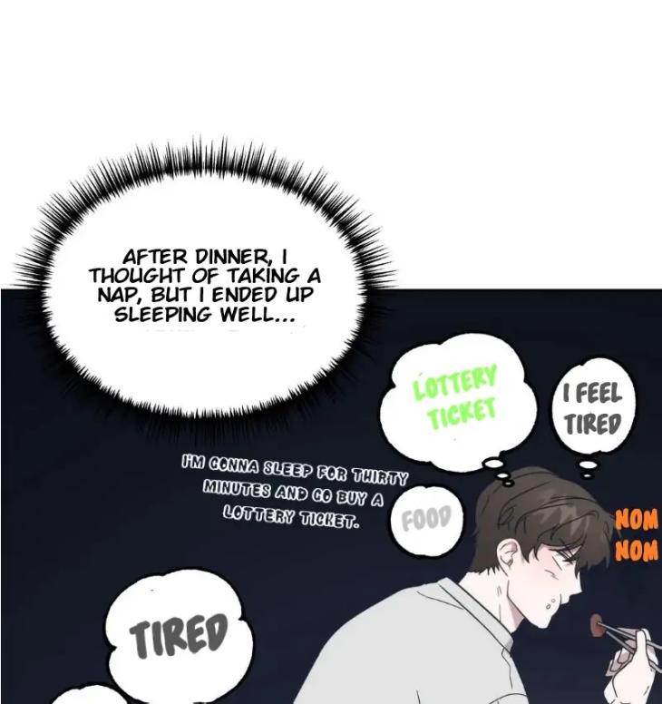 Did-It-Work-By-Rain-Lime-Tree-Eng page 12