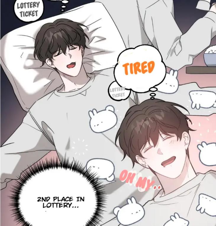 Did-It-Work-By-Rain-Lime-Tree-Eng page 13