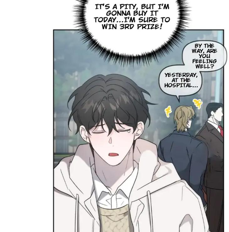 Did-It-Work-By-Rain-Lime-Tree-Eng page 15
