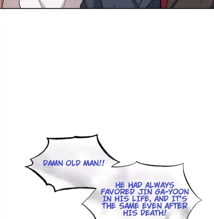 Did-It-Work-By-Rain-Lime-Tree-Eng page 18