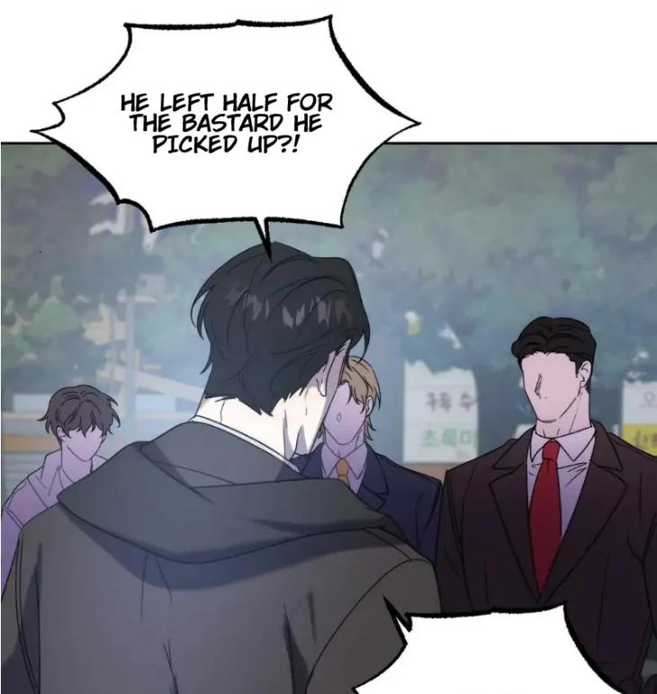 Did-It-Work-By-Rain-Lime-Tree-Eng page 21