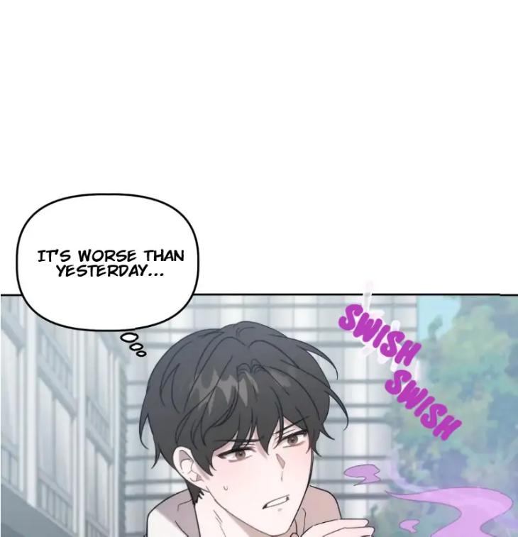 Did-It-Work-By-Rain-Lime-Tree-Eng page 31