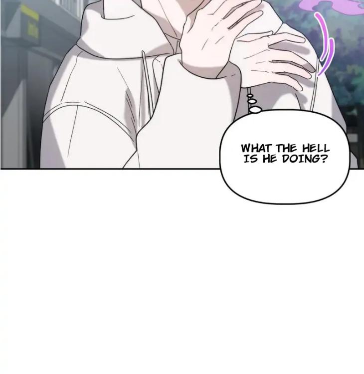 Did-It-Work-By-Rain-Lime-Tree-Eng page 32