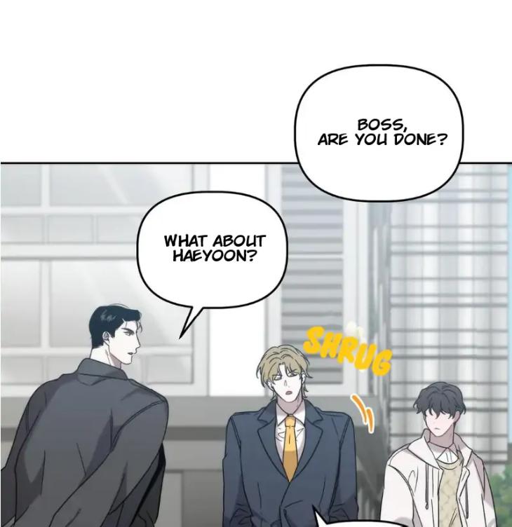 Did-It-Work-By-Rain-Lime-Tree-Eng page 33