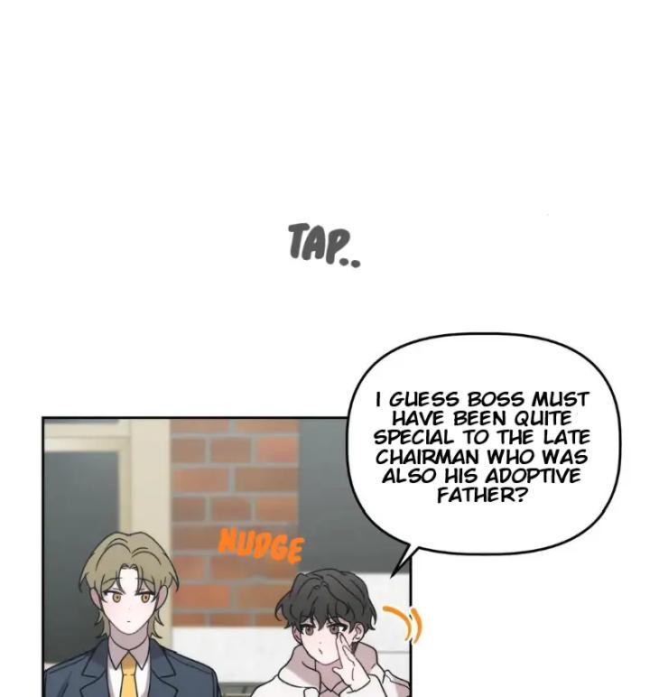 Did-It-Work-By-Rain-Lime-Tree-Eng page 38
