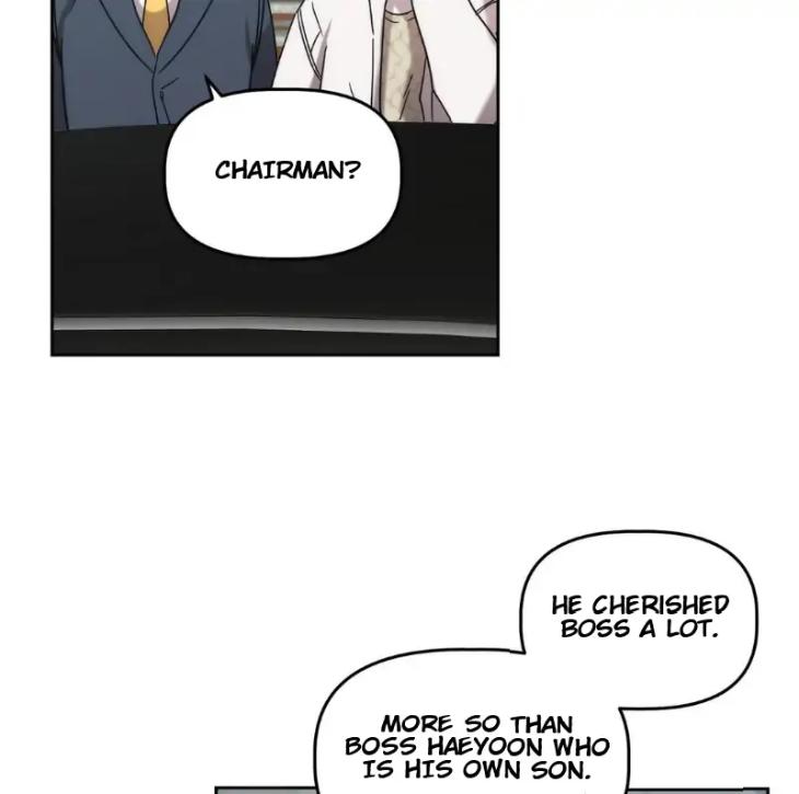 Did-It-Work-By-Rain-Lime-Tree-Eng page 39