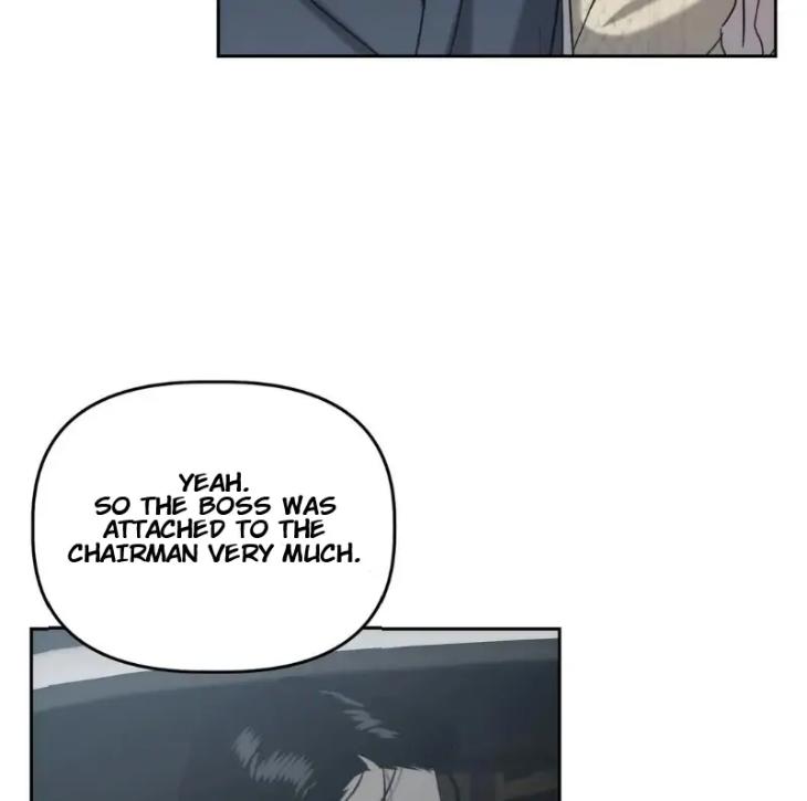 Did-It-Work-By-Rain-Lime-Tree-Eng page 41
