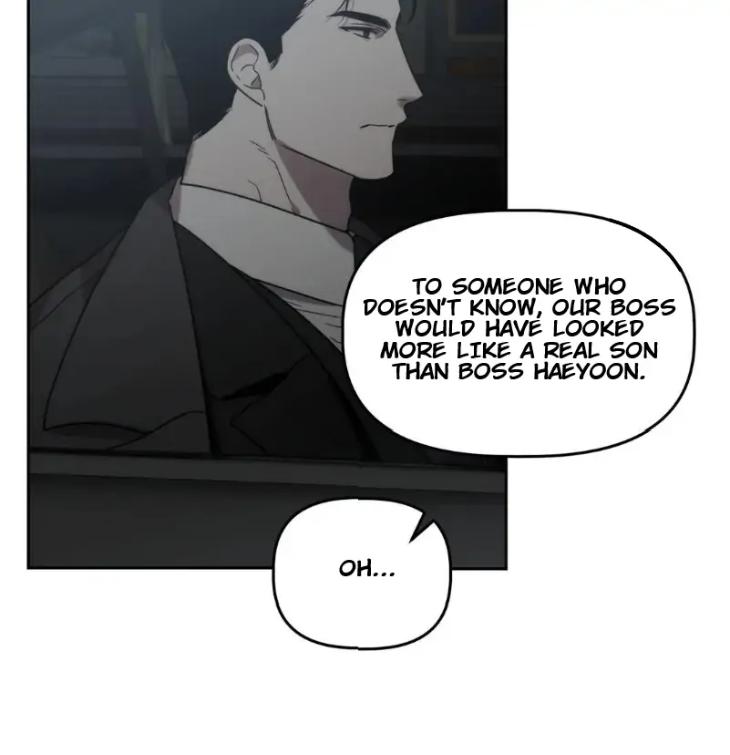 Did-It-Work-By-Rain-Lime-Tree-Eng page 42