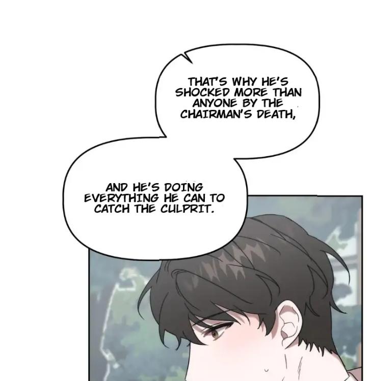 Did-It-Work-By-Rain-Lime-Tree-Eng page 43