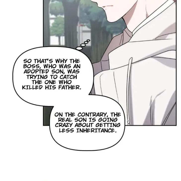 Did-It-Work-By-Rain-Lime-Tree-Eng page 44