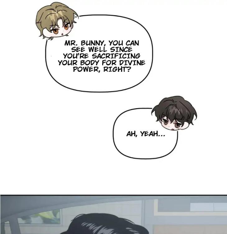 Did-It-Work-By-Rain-Lime-Tree-Eng page 45
