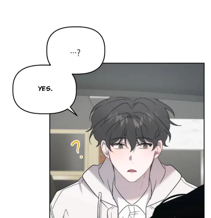 Did-It-Work-By-Rain-Lime-Tree-Eng page 49