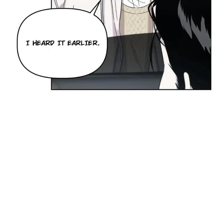 Did-It-Work-By-Rain-Lime-Tree-Eng page 50