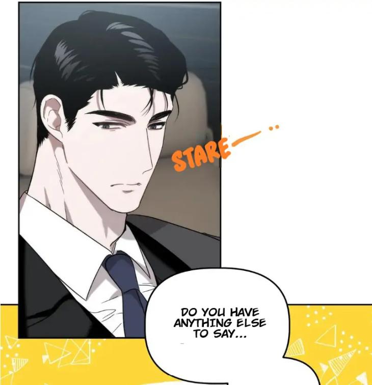 Did-It-Work-By-Rain-Lime-Tree-Eng page 51