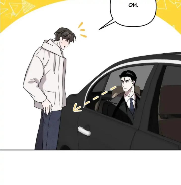 Did-It-Work-By-Rain-Lime-Tree-Eng page 52