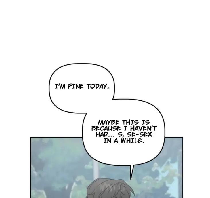 Did-It-Work-By-Rain-Lime-Tree-Eng page 53