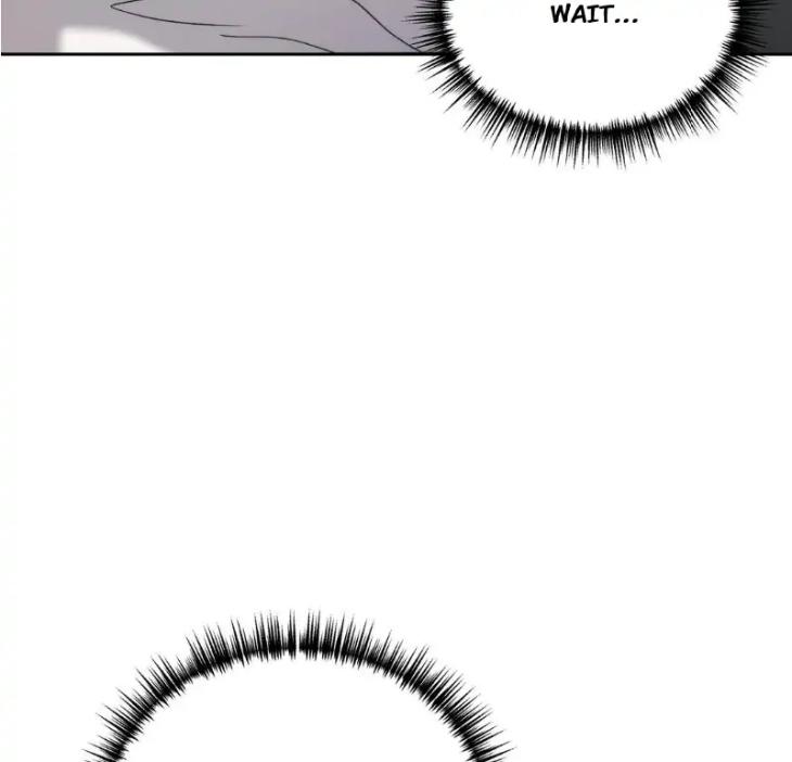 Did-It-Work-By-Rain-Lime-Tree-Eng page 56