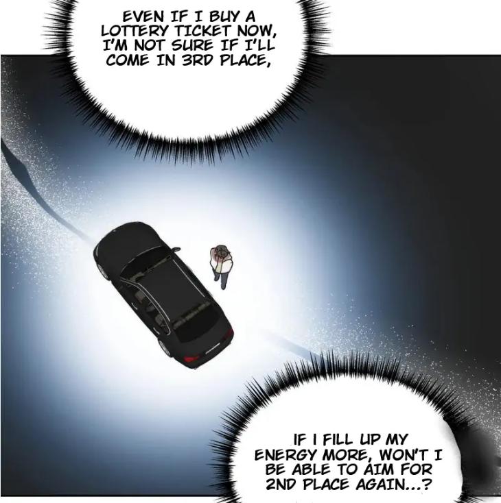 Did-It-Work-By-Rain-Lime-Tree-Eng page 57