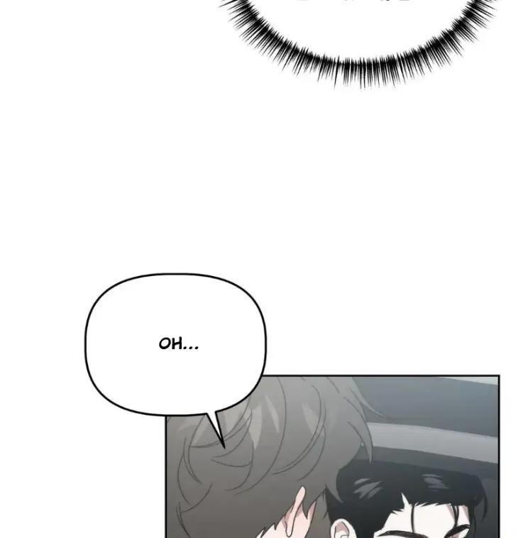 Did-It-Work-By-Rain-Lime-Tree-Eng page 58