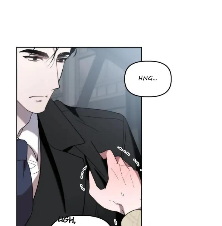 Did-It-Work-By-Rain-Lime-Tree-Eng page 66