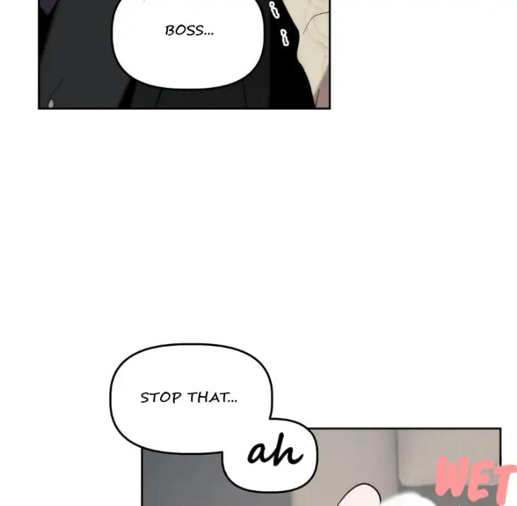 Did-It-Work-By-Rain-Lime-Tree-Eng page 67