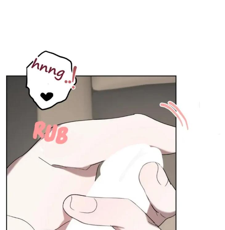 Did-It-Work-By-Rain-Lime-Tree-Eng page 69