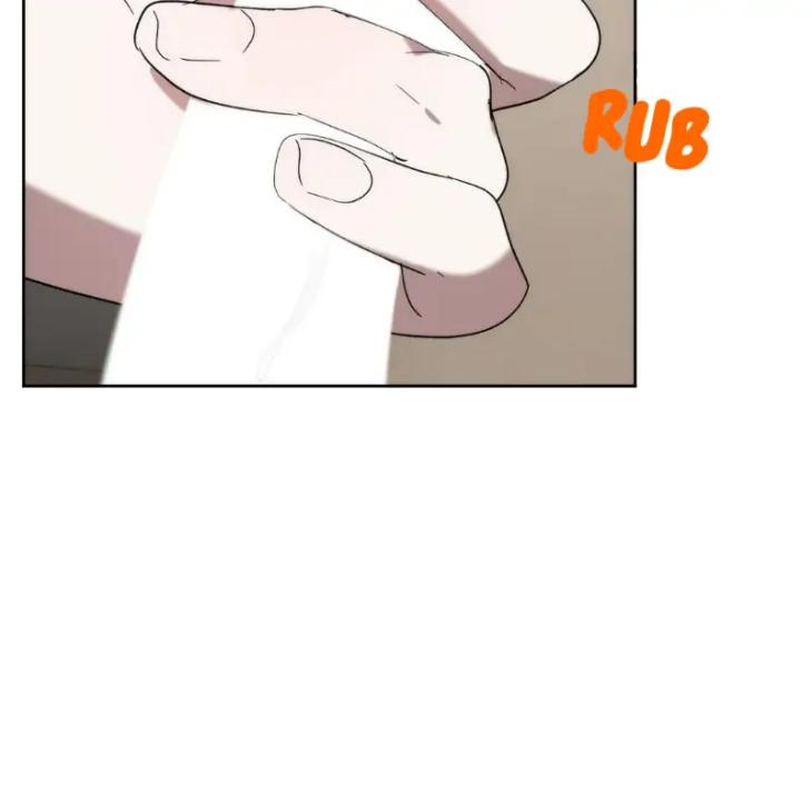 Did-It-Work-By-Rain-Lime-Tree-Eng page 70
