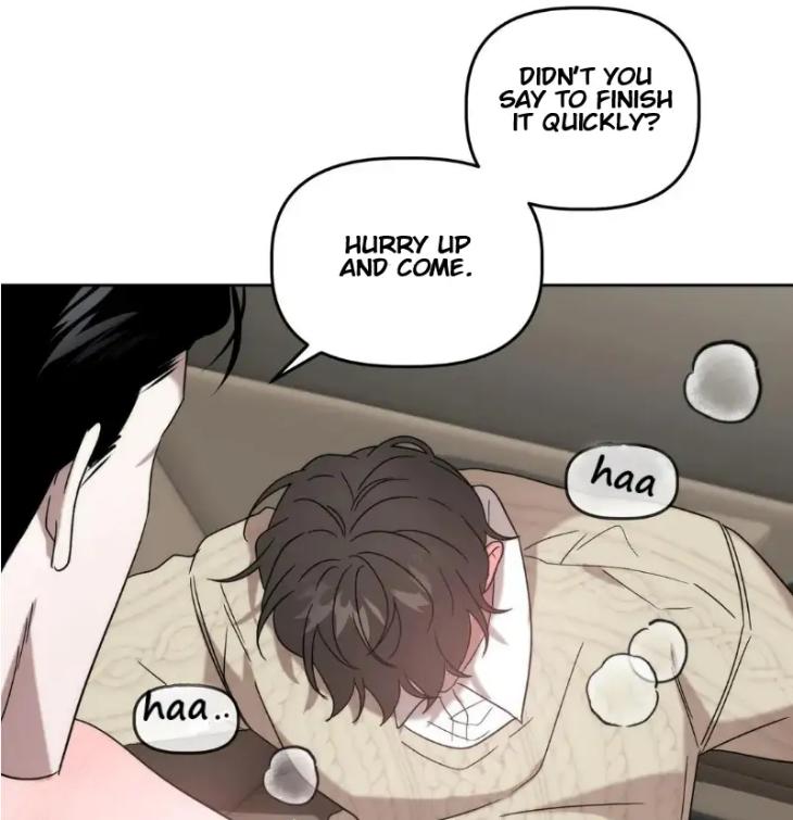 Did-It-Work-By-Rain-Lime-Tree-Eng page 71