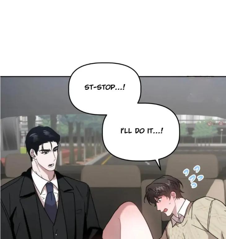 Did-It-Work-By-Rain-Lime-Tree-Eng page 73