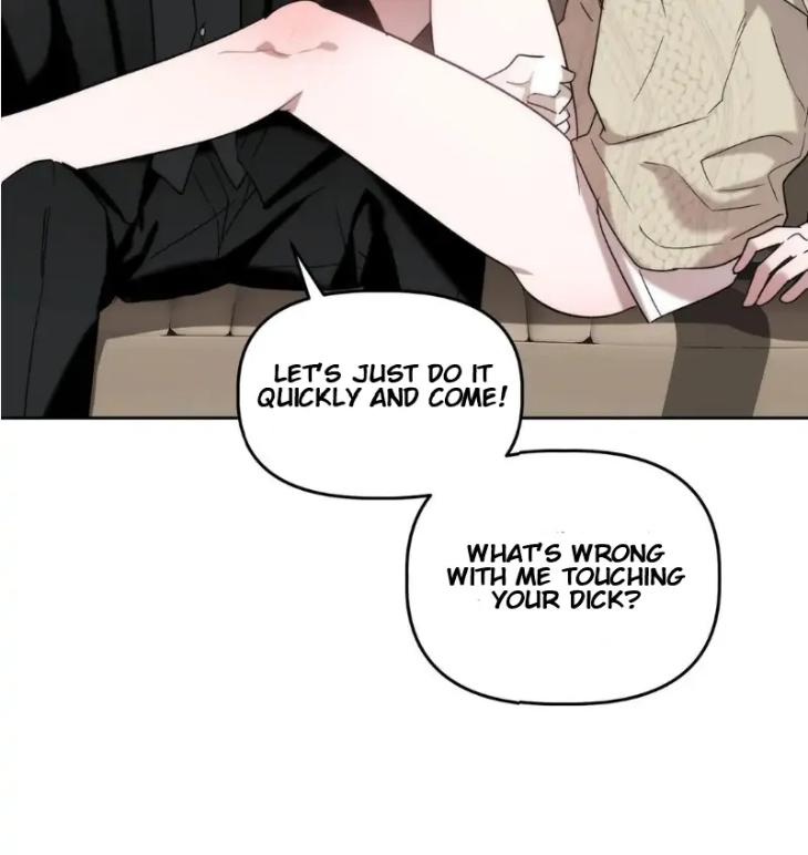 Did-It-Work-By-Rain-Lime-Tree-Eng page 74