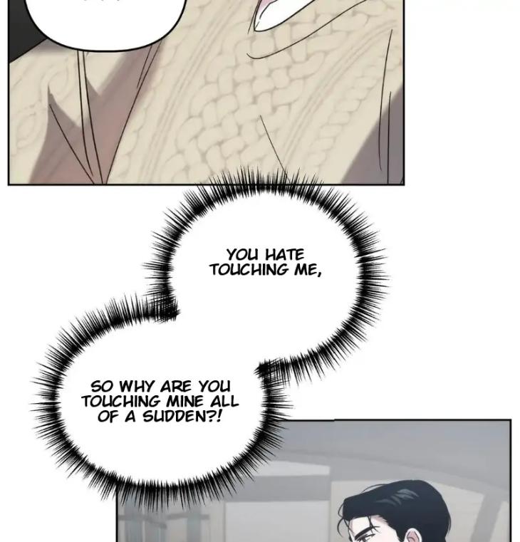 Did-It-Work-By-Rain-Lime-Tree-Eng page 76