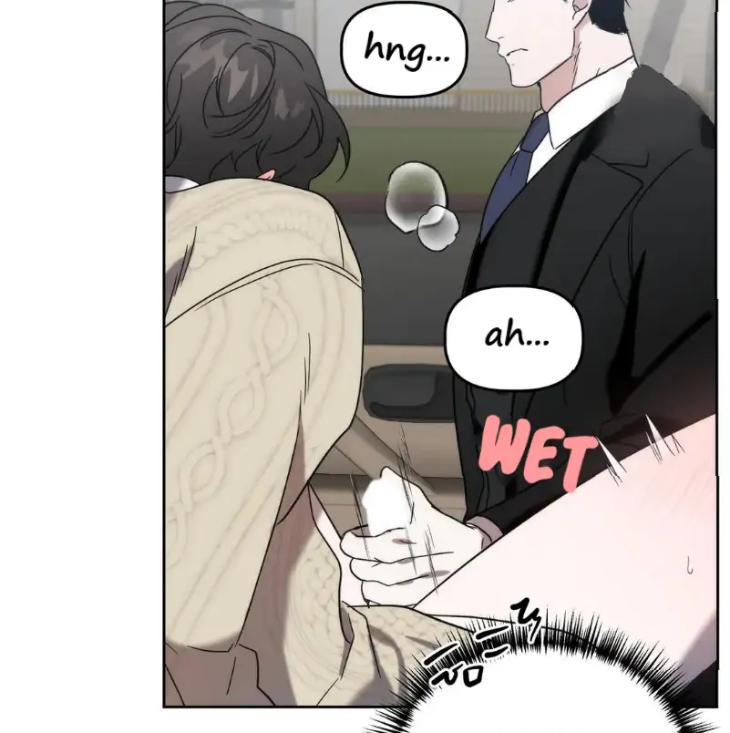 Did-It-Work-By-Rain-Lime-Tree-Eng page 77