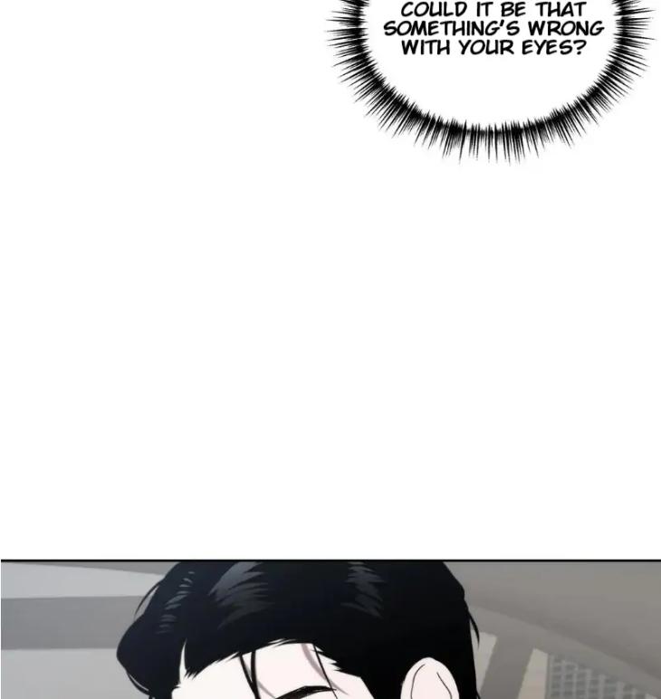 Did-It-Work-By-Rain-Lime-Tree-Eng page 78