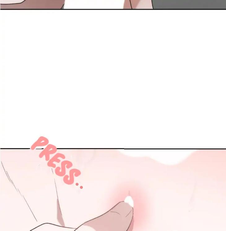 Did-It-Work-By-Rain-Lime-Tree-Eng page 82