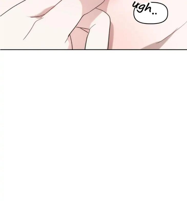 Did-It-Work-By-Rain-Lime-Tree-Eng page 83
