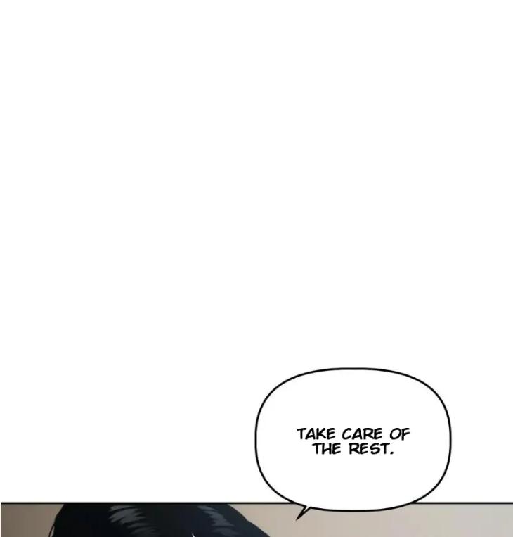 Did-It-Work-By-Rain-Lime-Tree-Eng page 89