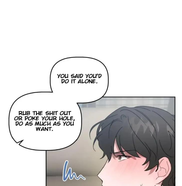 Did-It-Work-By-Rain-Lime-Tree-Eng page 91