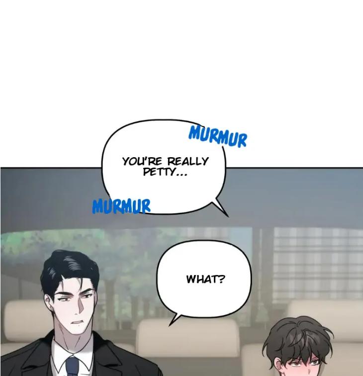 Did-It-Work-By-Rain-Lime-Tree-Eng page 93