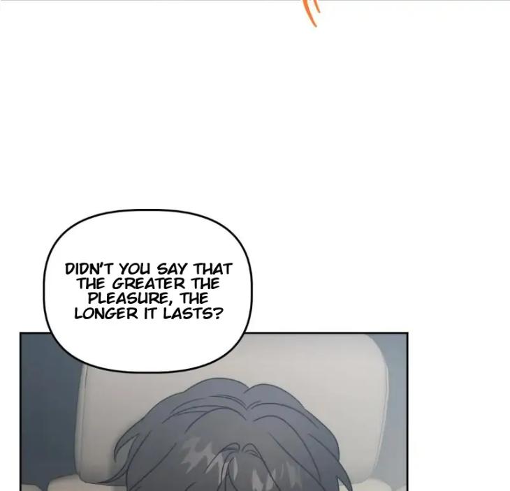 Did-It-Work-By-Rain-Lime-Tree-Eng page 99