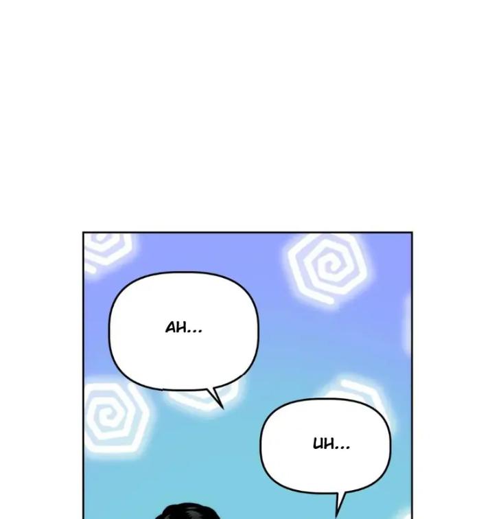 Did-It-Work-By-Rain-Lime-Tree-Eng page 101