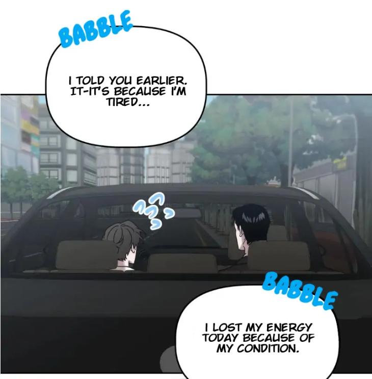Did-It-Work-By-Rain-Lime-Tree-Eng page 103