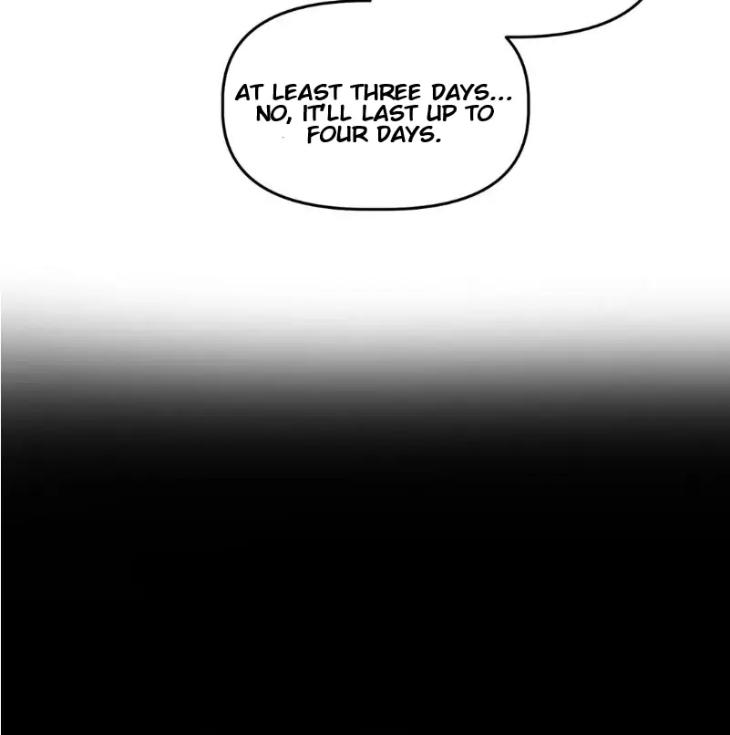 Did-It-Work-By-Rain-Lime-Tree-Eng page 104