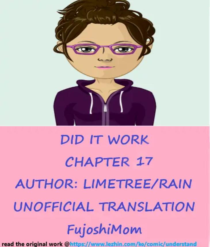 Did-It-Work-By-Rain-Lime-Tree-Eng chapter_017 thumbnail