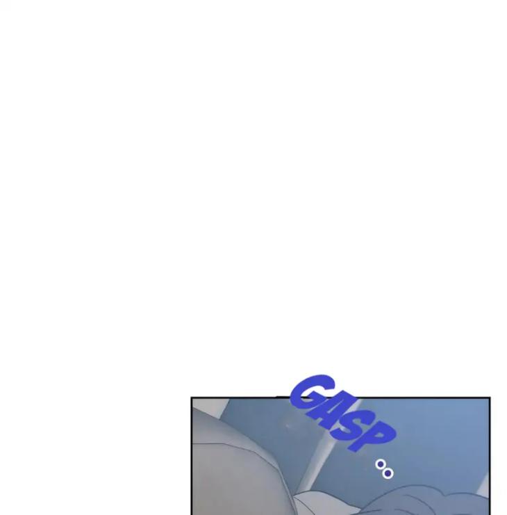 Did-It-Work-By-Rain-Lime-Tree-Eng page 3